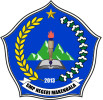 SMP Negeri Makenbala