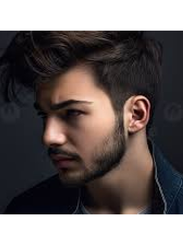 ANGELUS WILFRIDUS TAHU, S.Pd.,Gr