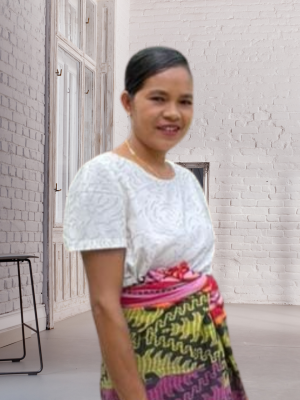 GAUDENSIANA BANI
